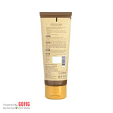 Khadi Essentials Neem Face Wash (100 ml) - Pack of 2