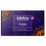 Kikibix Delight Gift Box (264 g)