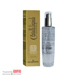 KLERAL CRISTALLI LIQUIDI AI SEMI DI LINO 100 ML
