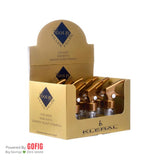 KLERAL SENJAL 10 IN 1 FLUID SPRAY 150 ML