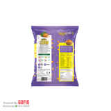 Krunchillo Crispy Corn Peri Peri (30 g) - Pack of 2