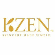 Kzen Skincare