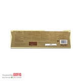 Lindt Swiss Premium Chocolate Milk Chocolate (300 g)