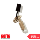 Shibel Lava Ash - Smokey Pearl Eye Shimmer (6 ml)