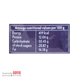 Lavazza Il Mattino Vivace Roast & Ground Coffee (200 g)