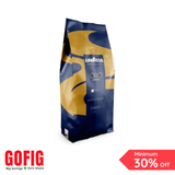 Lavazza Oro Aroma Coffee Beans (500 g)