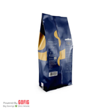 Lavazza Oro Aroma Coffee Beans (500 g)