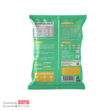 Grainfully Yours Assorted Puffs (30 g) - Pack of 6