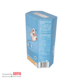 Lindt Lindor Ball Salted Caramel (200 g)