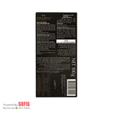 Lindt Lindor Singles 60% (100 g)