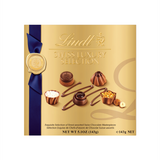 Lindt Swiss Luxury Selection (143 g)