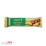 Lindt Pistachio Kunafa Milk Chocalate (40g)