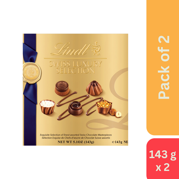 Top Deals Gofig top-deals-gofig