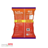 Taali Masala Roasted Peanuts (38g)