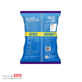 Taali Nimboo Pudina Roasted Peanuts (38g)