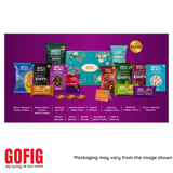 Open Secret Tier 11 Corporate Gift Box - ₹1420
