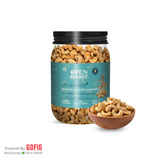 Open Secret Roasted Salted Cashew (1000 g)