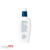 CeraVe Facial Moisturising Lotion PM (52 ml)