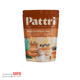 Pattri Keela Eral Kara Sev (150 g)