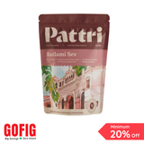 Pattri Ratlami Sev (150 g)