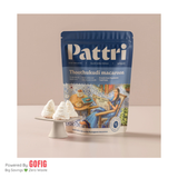 Pattri Thoothukudi Macaroon (90 g)