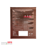 Protienoz Chocolate Protein Powder sachet (30 g) - Pack of 5