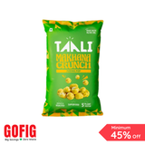 Taali Pudina Pop Roasted Makhana (20g)