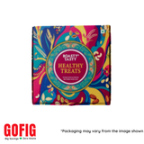 Roasty Tasty Healthy Treats (770 g)
