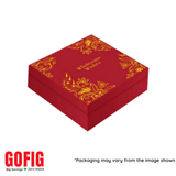 Roasty Tasty Jalsa – Red Kappa Box (375 g)
