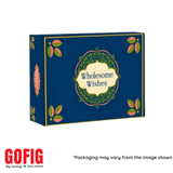 Roasty Tasty Wholesome Wishes (420 g)