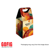 Roasty Tasty Festival of Flavours (180 g)