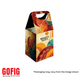 Roasty Tasty Festival of Flavours (460 g)