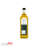 Swastha Essentials Woodpressed Almond Oil