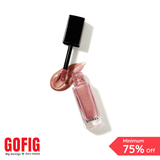 Shibel Satin Slip - Sparkling Pink Eye Shimmer (6 ml)