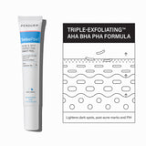 Perdura SeboPeel Acne & Spot Correcting Peel (20 ml)