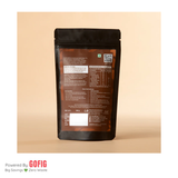 224 Craftery Silken Hot Dark Chocolate (200 g)