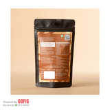 224 Craftery Sugarfree Chocolate Hot Chocolate (200 g)