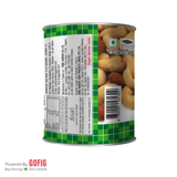 Tong Garden Can Salted Cocktail Nuts (140 g)