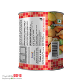 Tong Garden Can Party Snacks (150 g) - Pack of 2