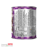 Tong Garden Can Salted Pistachios (130 g)