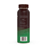 Cravova Cold Coffee (Pack of 4) (200 ml)