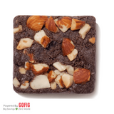 TWT Coffee Cocoa Mini (27 g) - Pack of 4