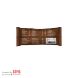 TWT Coffee Cocoa Pro Protein Bar (67 g)