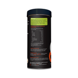 True Elements Muesli Nuts and Berries (400gm)
