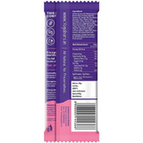 Yoga Bar Apricot Fig Breakfast Bar (50 g)