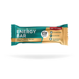 FiT Nutrition Energy Bar | Almonds(73%), Sea Salt & Dark Chocolate (35 g)
