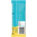 Yoga Bar Blueberry Pie Breakfast Bar (50 g)