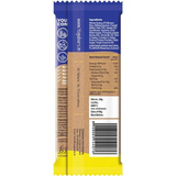 Yoga Bar Nuts & Seeds Energy Bar (38 g)