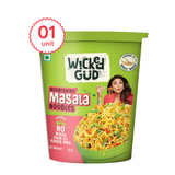 Mini Munch Steal Deal Box (447 g)