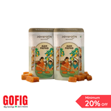 JoySpoon Aam Papad Combo (200 g)
